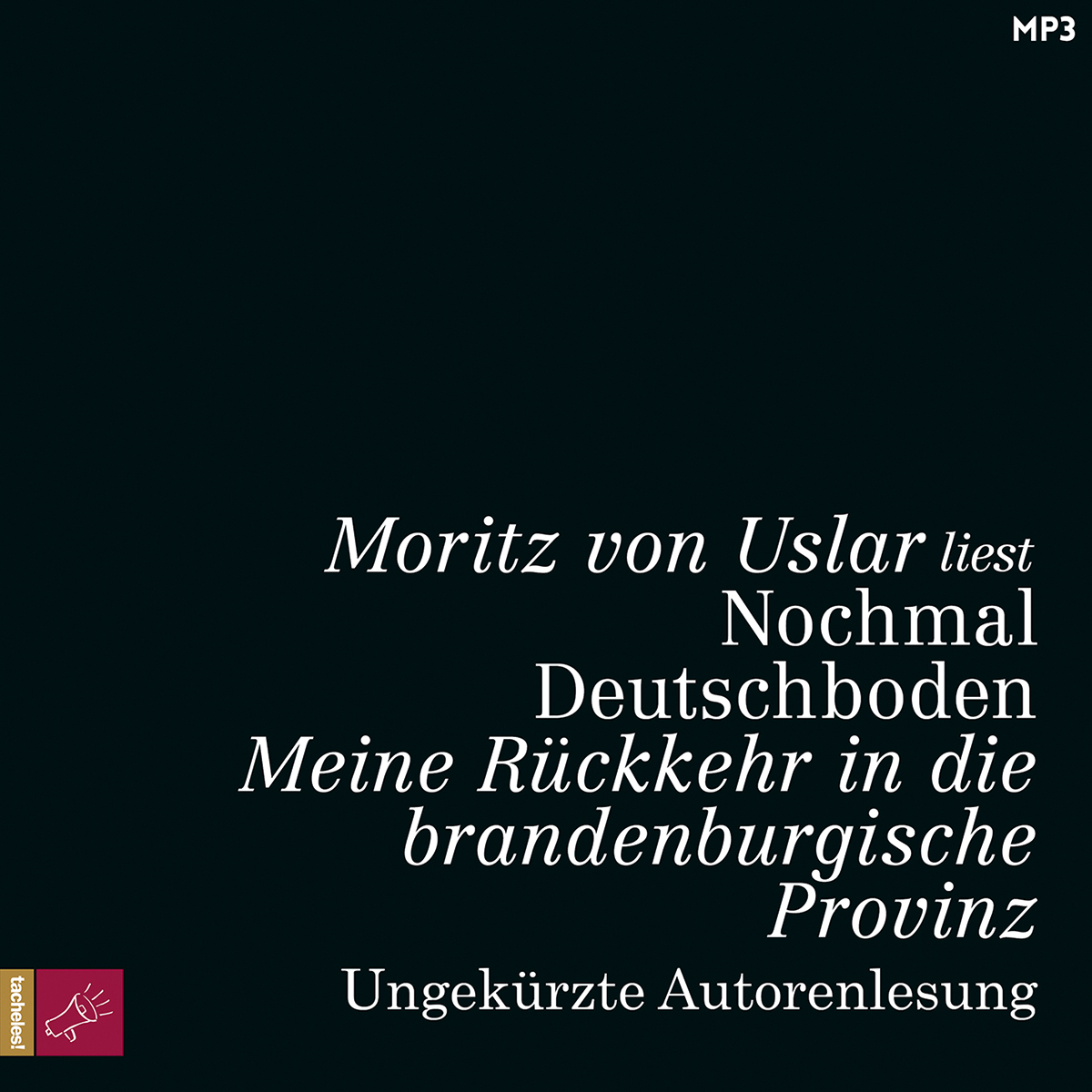 Cover-Nochmal_Deutschboden_144dpi_1200x1200_RGB